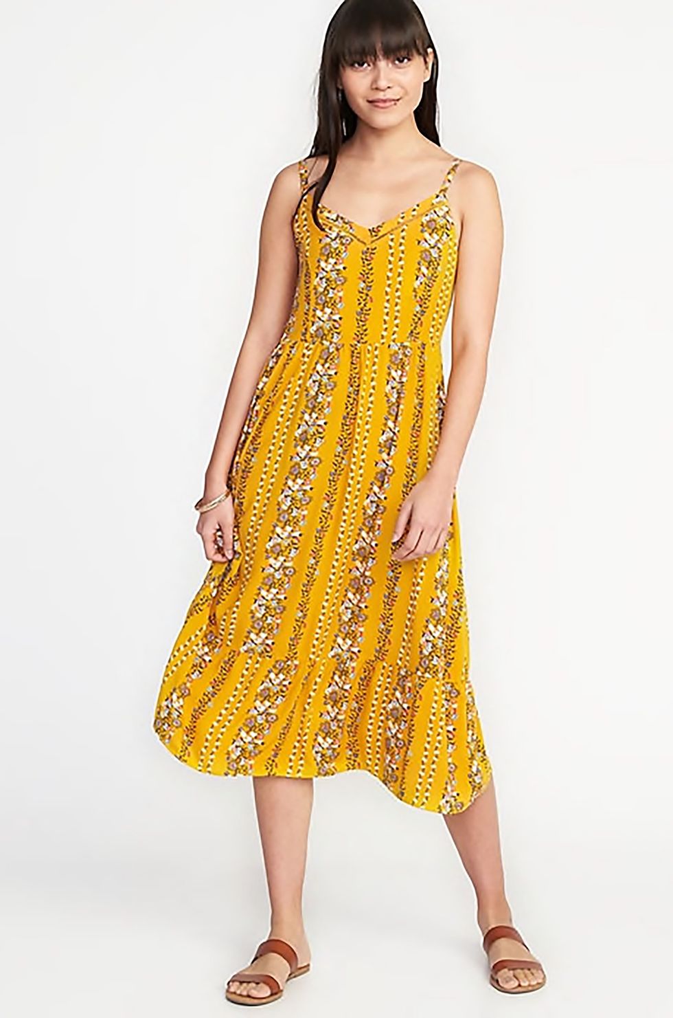 Cute TJ Maxx Summer Dresses for Every Occasion - House of Navy