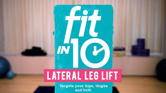 Leg Lifter – Day's Mobility