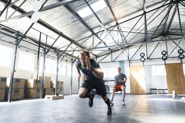 how to do more with your running watch