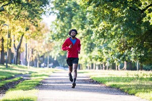 how to adapt run walk to traditional training plans experts offer tips and advice