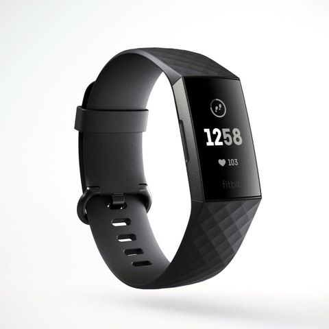 The best fitness gizmos for 2019 - best activity tracker and best smart ...