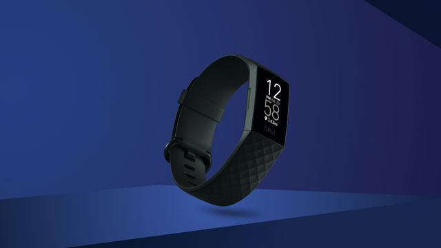 https://hips.hearstapps.com/hmg-prod/images/fitbit-charge-4-iconic-inbox-black-closed-screen-crop-1-1585662052.jpeg?resize=640:*
