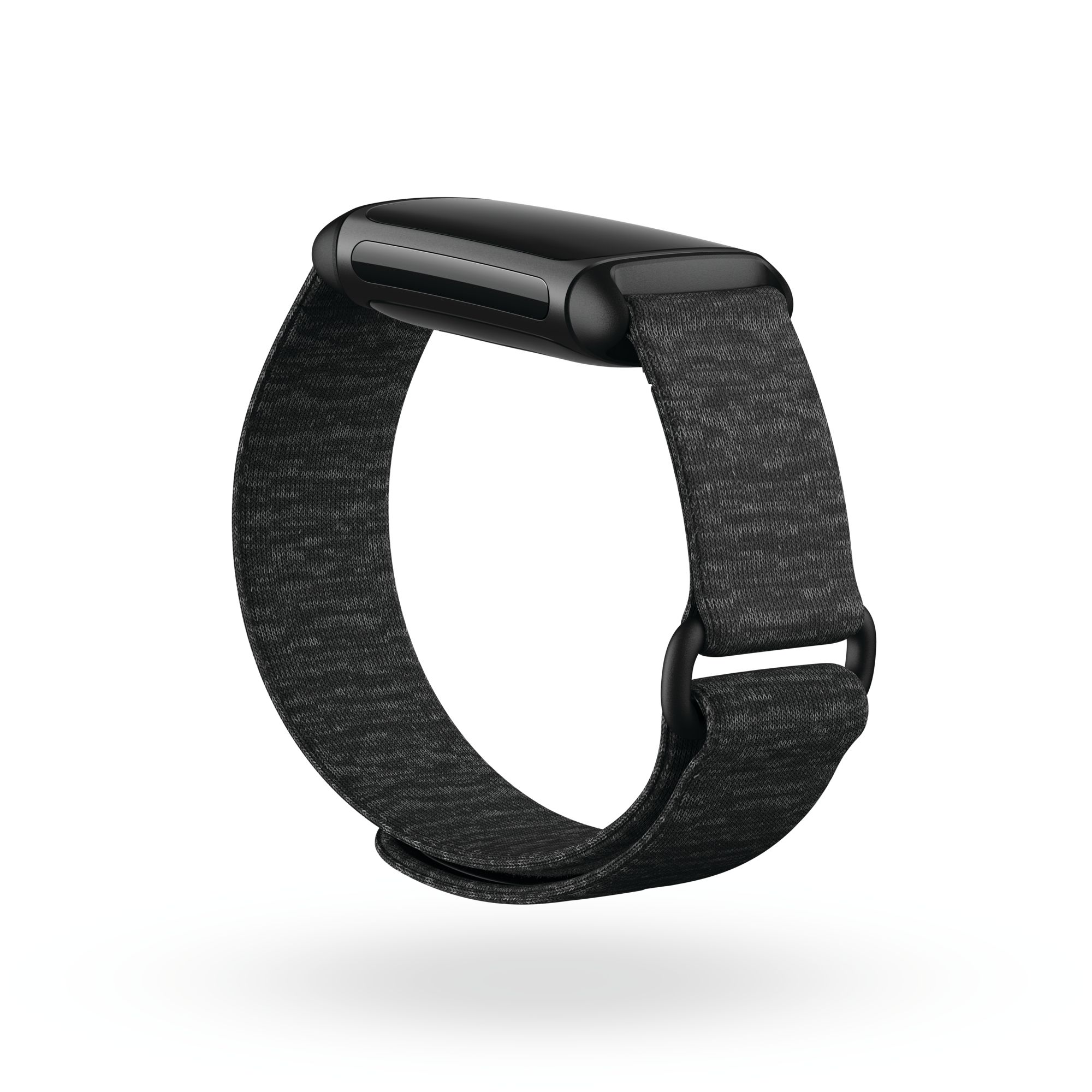 Fitbit Charge 5  Black & Graphite