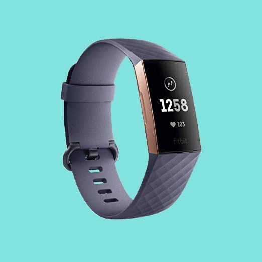 Fitbit Friday Deals - Fitbit Ionic Friday Discount