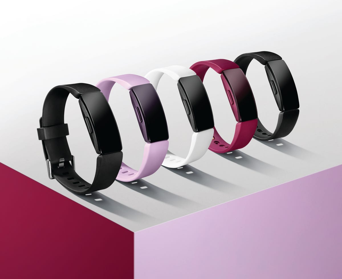 Fitbit ace 2 discount tesco