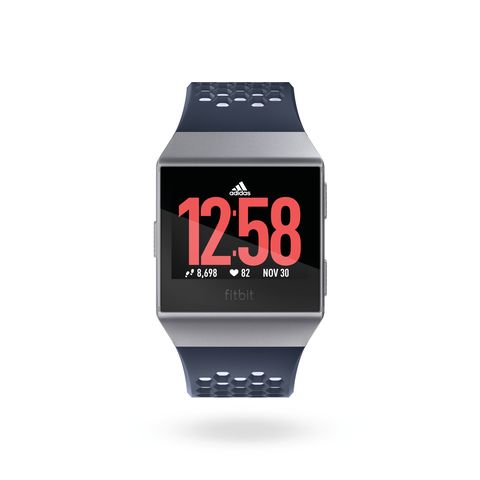 Fitbit_Ionic_Front_Adidas