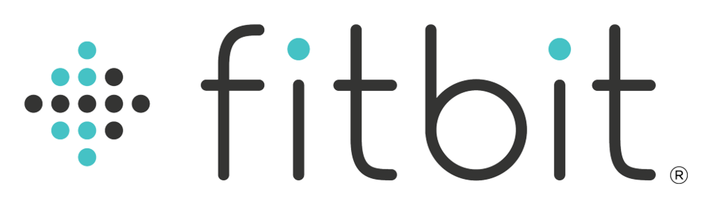 Fitbit Public School Logo