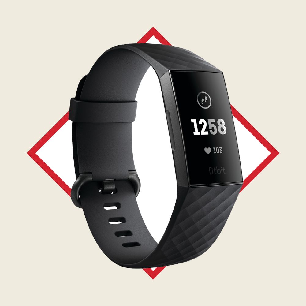 Price of outlet fitbit charge 3