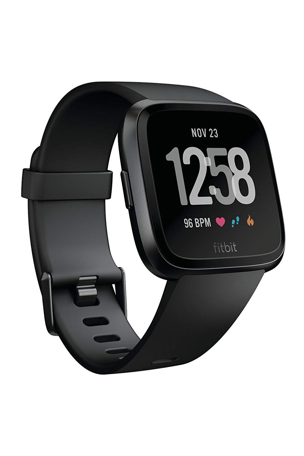 Watch, Digital clock, Technology, Electronic device, Gadget, Heart rate monitor, Watch phone, Fashion accessory, Health care, Service, 
