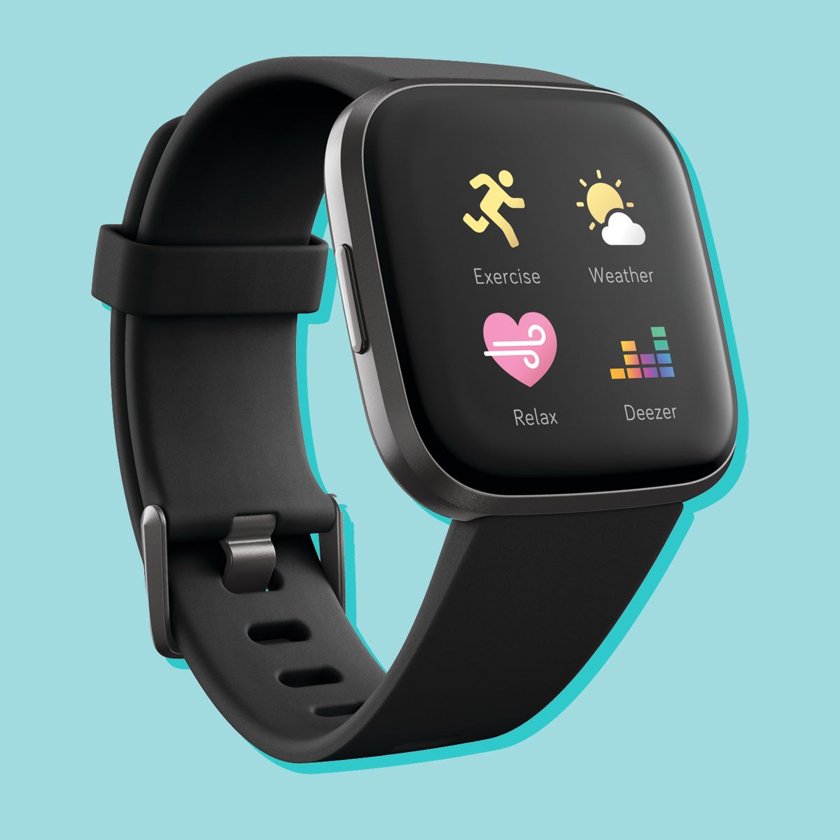 Watch, Gadget, Watch phone, Technology, Electronic device, Fashion accessory, Mobile phone, Communication Device, Material property, Heart rate monitor, 
