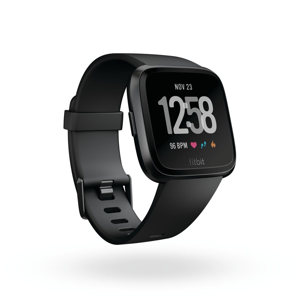 Watch, Technology, Electronic device, Gadget, Digital clock, Heart rate monitor, Fashion accessory, Dive computer, Health care, Watch phone, 