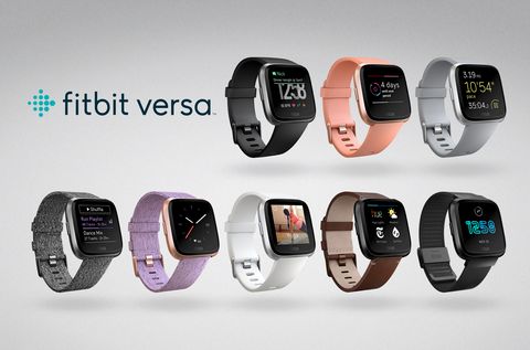 Fitbit_Versa_Family_Lineup
