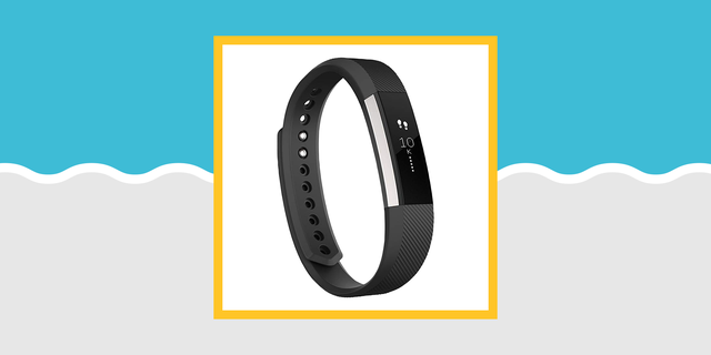 Fitbit alta amazon hot sale