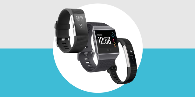 fitbit3-1552670739.png?crop=