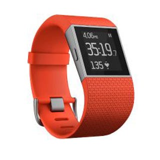 Product, Electronic device, Watch, Text, Red, Technology, Orange, Display device, Gadget, Amber, 