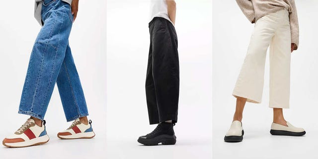 fitflop autumn shoes