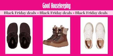 fitflop black friday sale