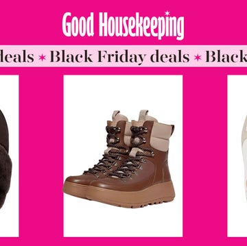 FitFlop Black Friday sale fitflop black friday sale