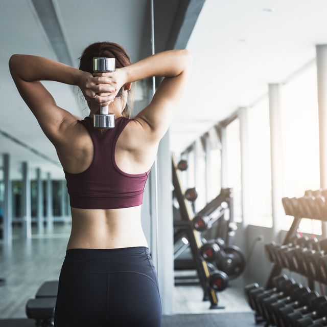 https://hips.hearstapps.com/hmg-prod/images/fitness-asian-girl-lifting-dumbbell-at-gym-royalty-free-image-1662362714.jpg?crop=0.668xw:1.00xh;0.0680xw,0&resize=640:*