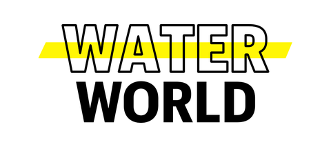 water world
