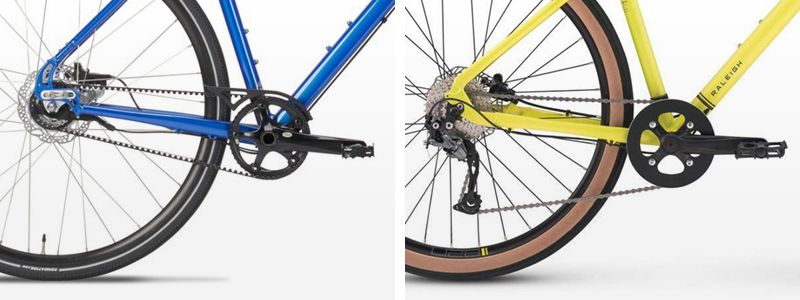 Land vehicle, Bicycle, Bicycle wheel, Bicycle part, Bicycle tire, Vehicle, Spoke, Bicycle frame, Bicycle drivetrain part, Hybrid bicycle, 