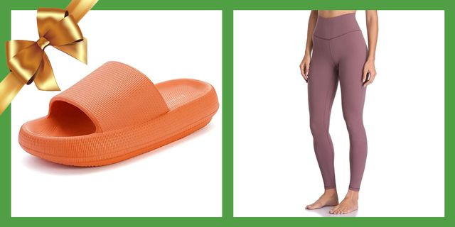 Gifts for Sporty Girls
