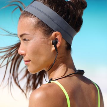 best headphones for runners