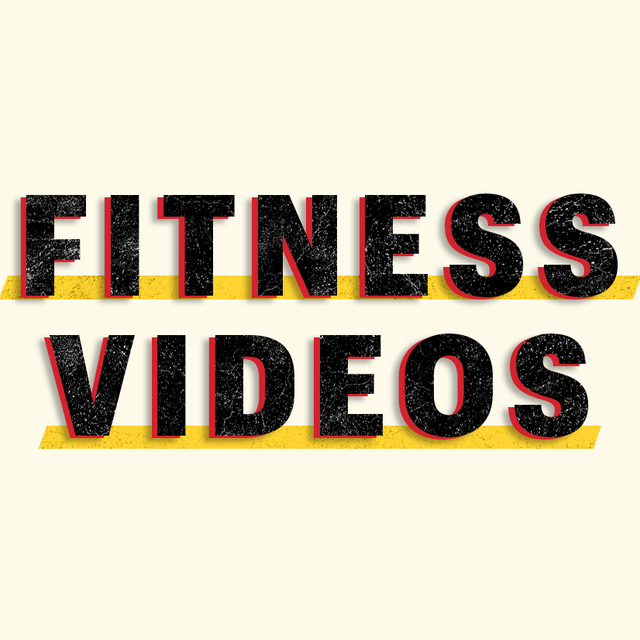 Pilates for Beginners  Videos for All Ability Levels