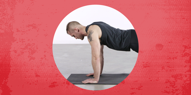 https://hips.hearstapps.com/hmg-prod/images/fitness-plank-form-check-682f3c620b648.png?crop=1.00xw:1.00xh;0,0&resize=640:*