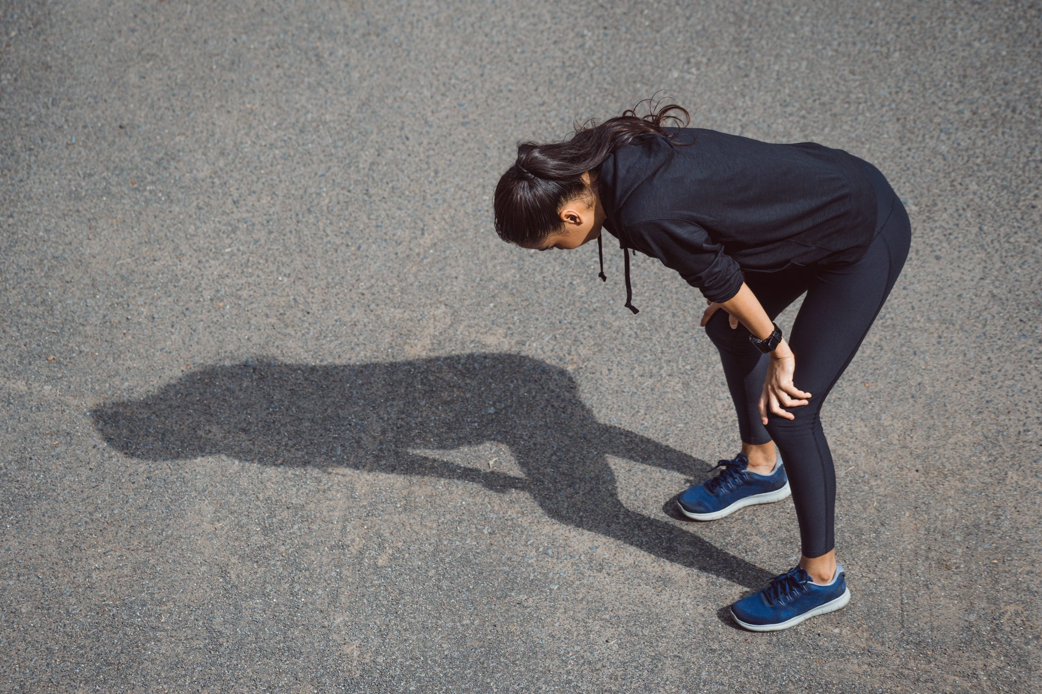 Insomnia and Lower Back Pain Linked, According to New Research