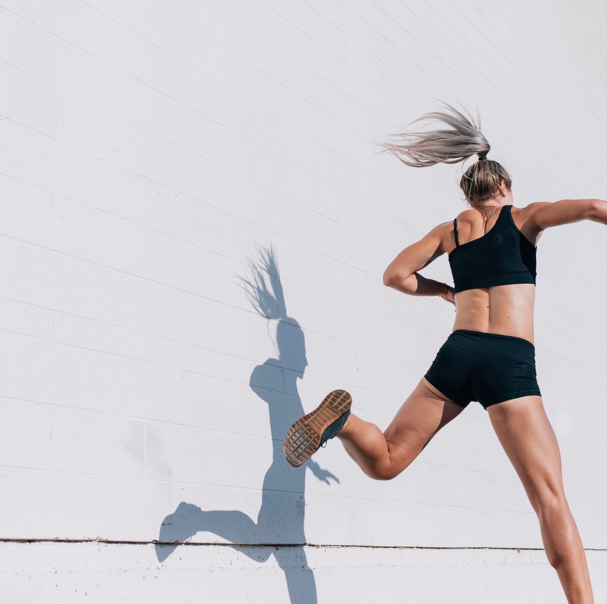 Shop the best 47+ Prime Day fitness deals that end tonight