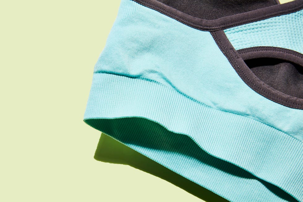 Green, Blue, Turquoise, Aqua, Teal, Sportswear, Sleeve, Hood, Linens, Shorts, 