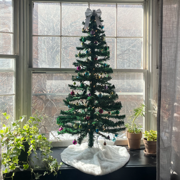 Five Below Christmas Tree five below christmas tree