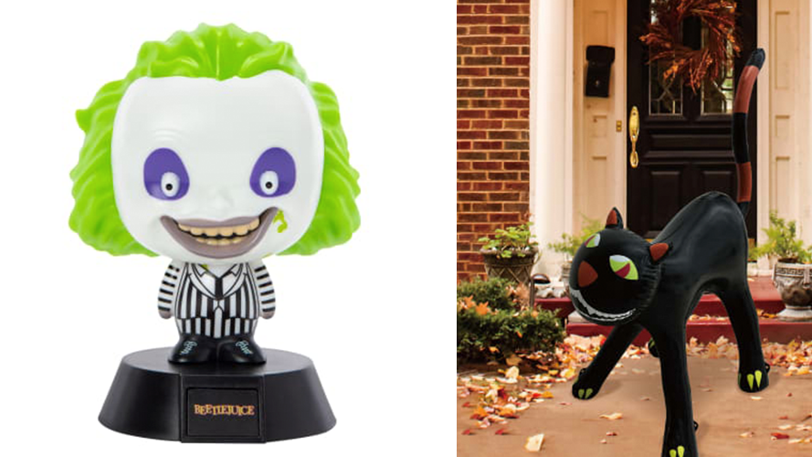 The Best Five Below Halloween Decor best five below halloween decor