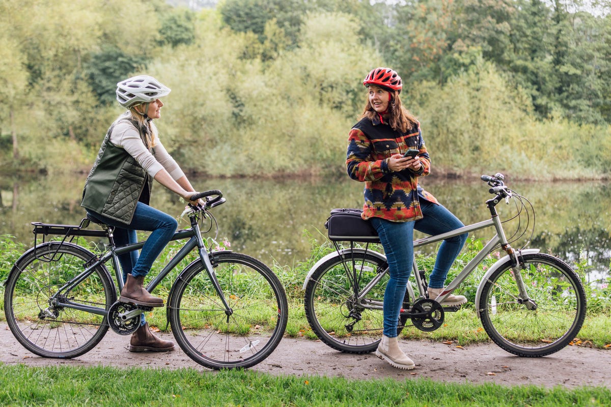 Five minutes of daily exercise could lower blood pressure, new study shows