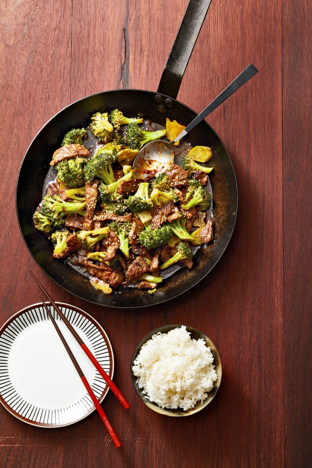 Chinese Five Spice Powder - Wok & Skillet