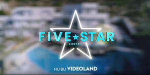 five-star-hotel