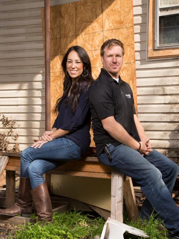 15 Best Home Improvement Shows - Top Home Renovation Shows to Stream