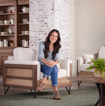 "Fixer Upper" Chip and Joanna Gaines Scandals "Fixer Upper" Chip and Joanna Gaines Scandals