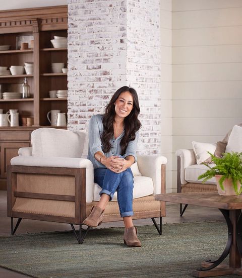 "Fixer Upper" Chip and Joanna Gaines Scandals