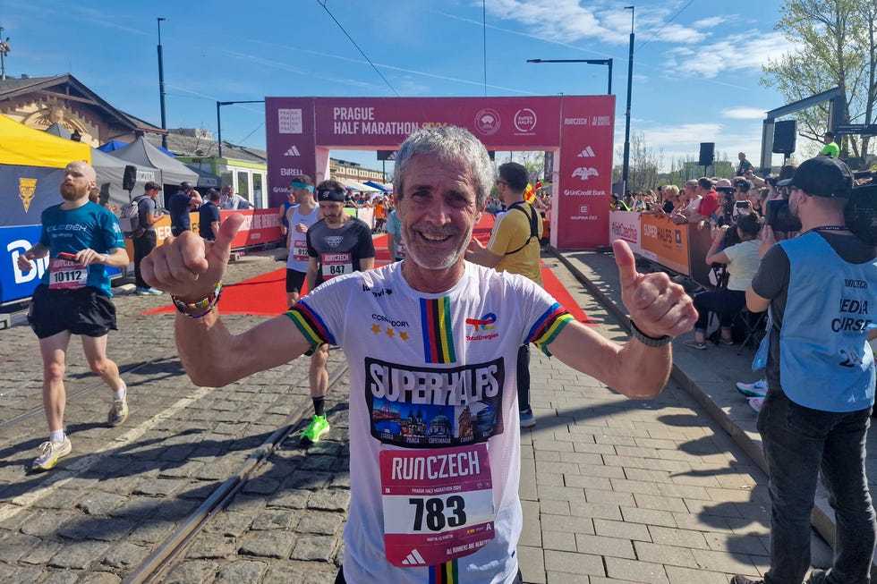 martin fiz media maraton praga superhalfs 2024