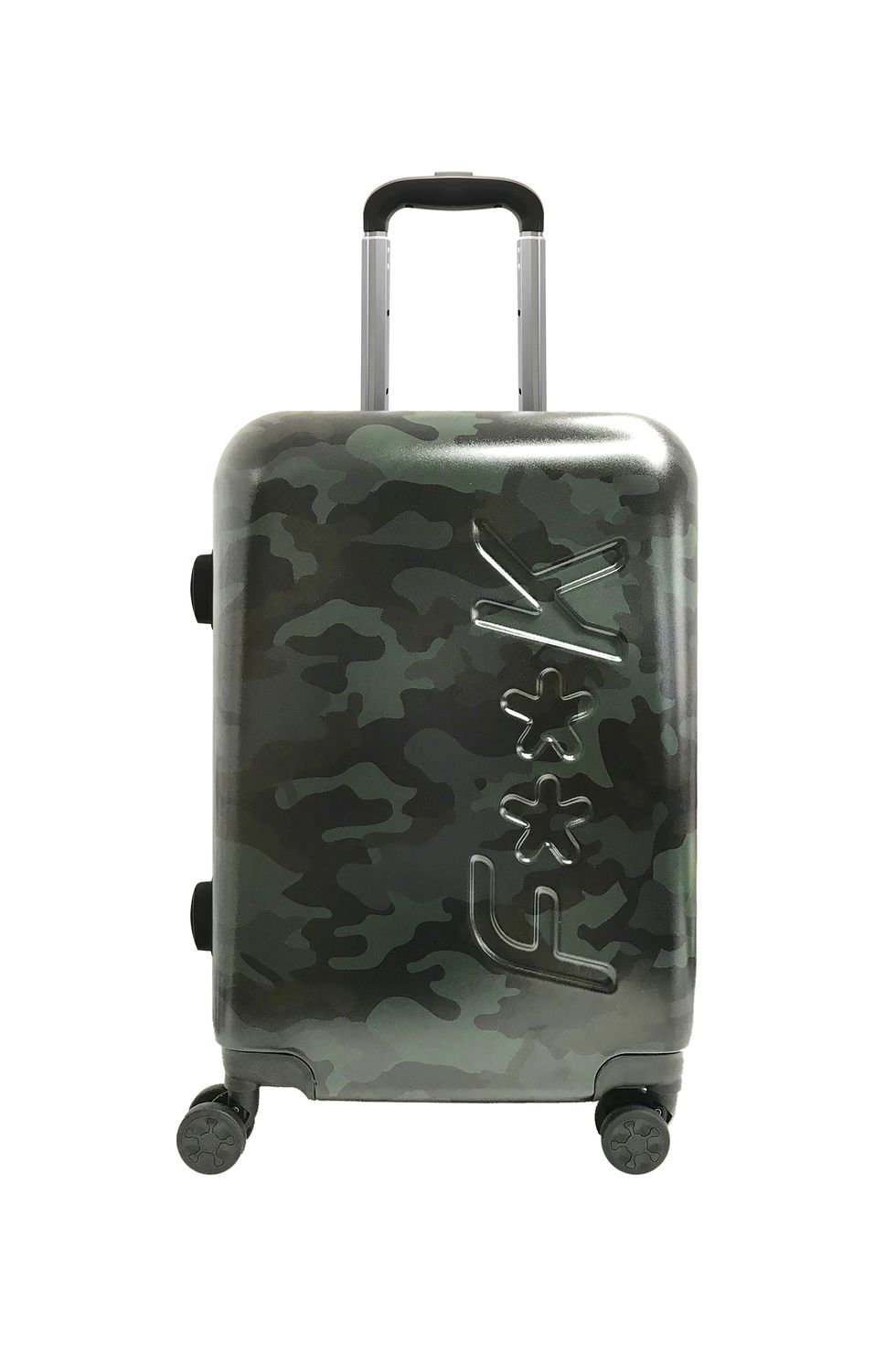 Suitcase, Hand luggage, Baggage, Bag, Luggage and bags, Rolling, Wheel, 