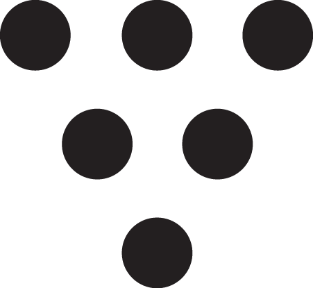 Firstleaf Logo
