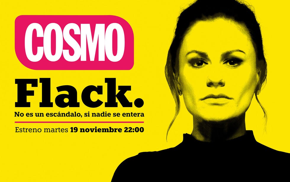Flack