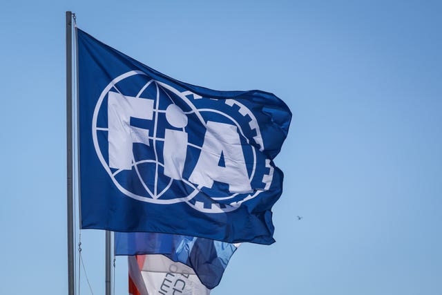 Qué es la FIA y cuál es su relación con la Fórmula 1