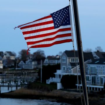 nantucket and marthas vineyard struggle with tourism due to covid19