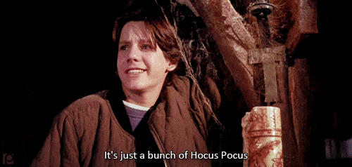 This is what Max Dennison from Hocus Pocus looks like now 