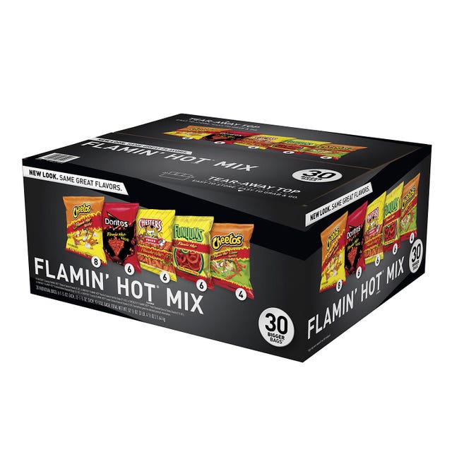 Product, Snack, Energy bar, Drink, 