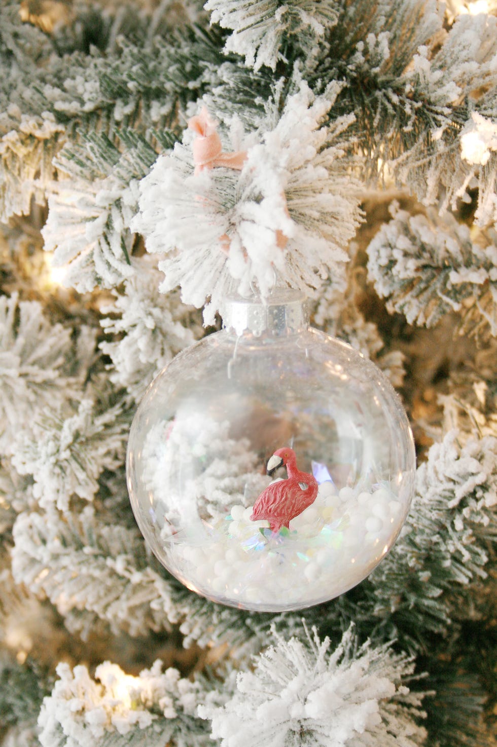 winter crafts