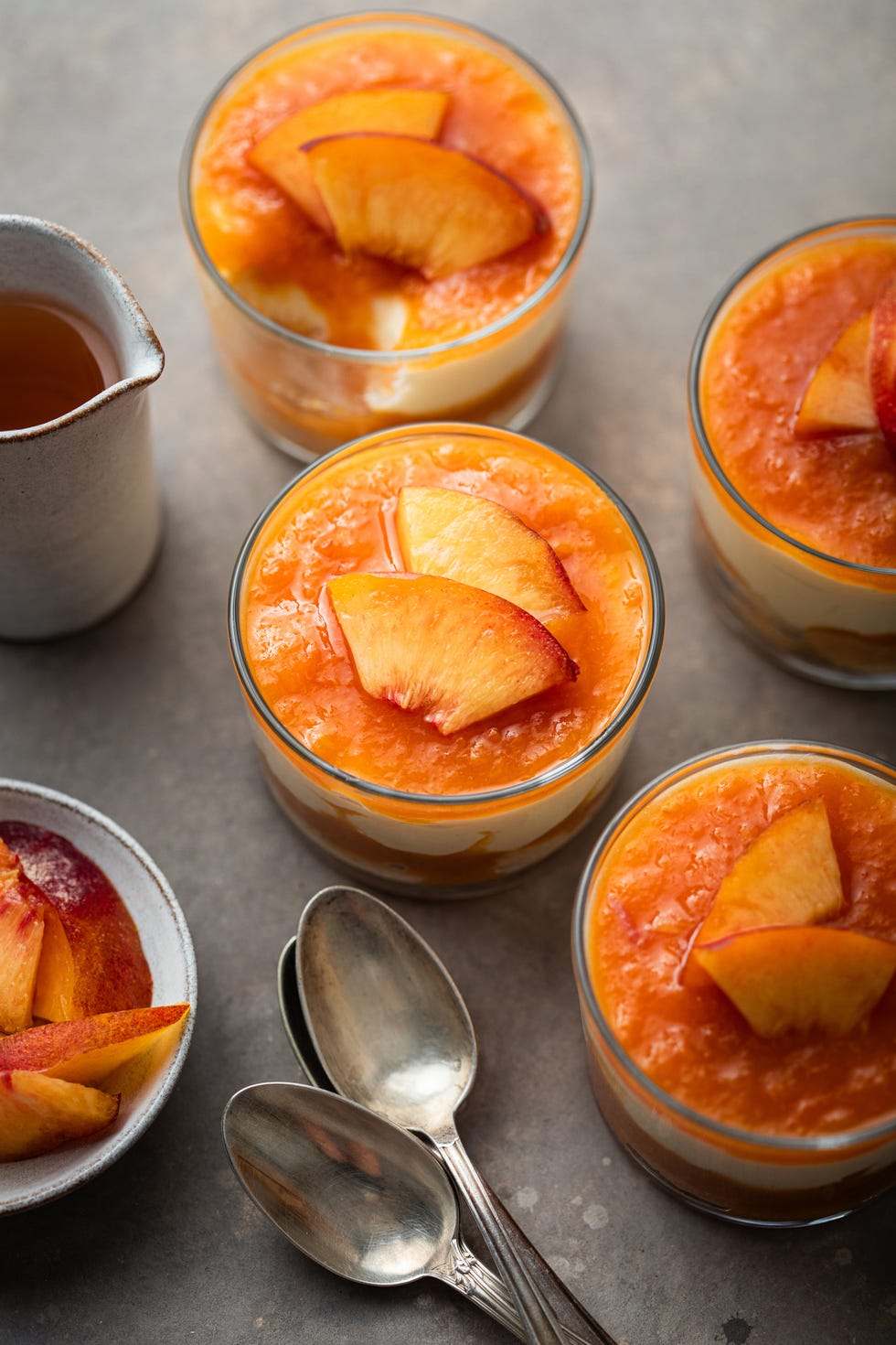 10 sustitutos del pan para un desayuno que nos ayude a adelgazar según los expertos